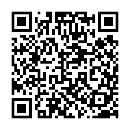 QR code for 601649