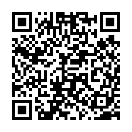QR code for 601651