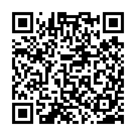 QR code for 601655