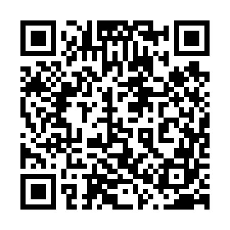 QR code for 601662