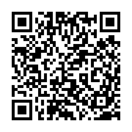 QR code for 601667