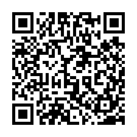 QR code for 601674