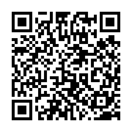 QR code for 601675