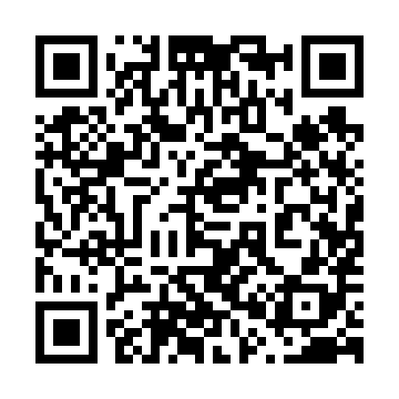 QR code for 601688