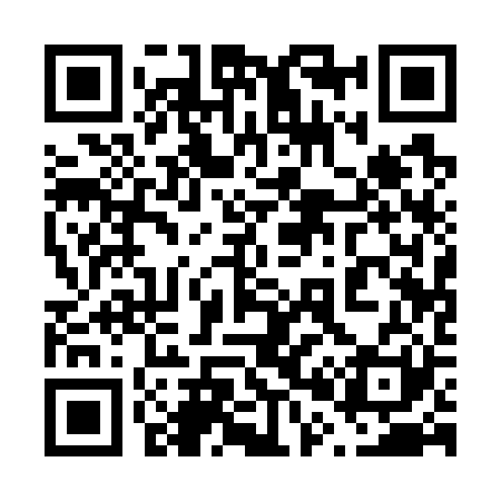 QR code for 601721