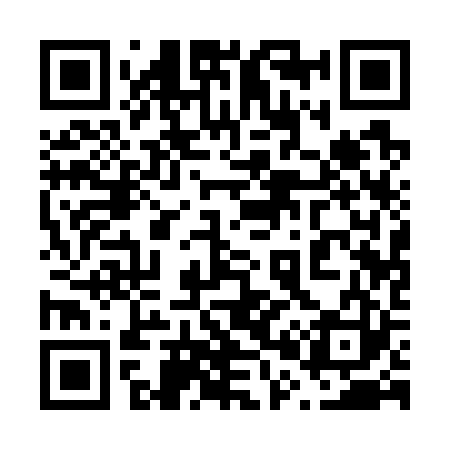 QR code for 601723