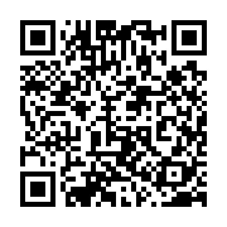 QR code for 601728