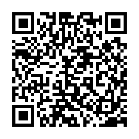 QR code for 601733