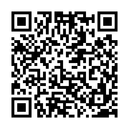 QR code for 601736