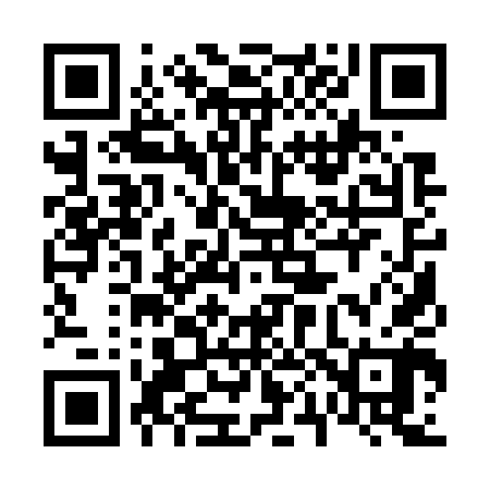 QR code for 601740
