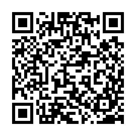 QR code for 601744