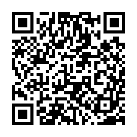 QR code for 601753