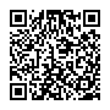 QR code for 601755
