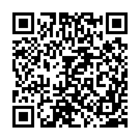 QR code for 601756