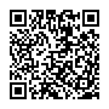 QR code for 601763