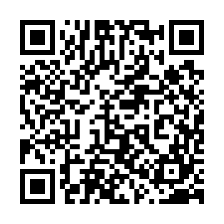 QR code for 601764