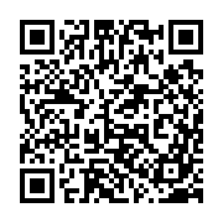 QR code for 601767
