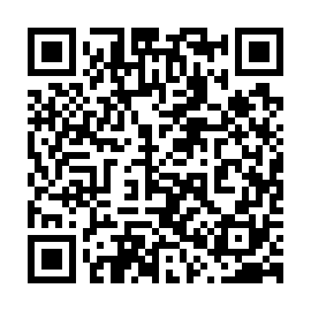 QR code for 601770