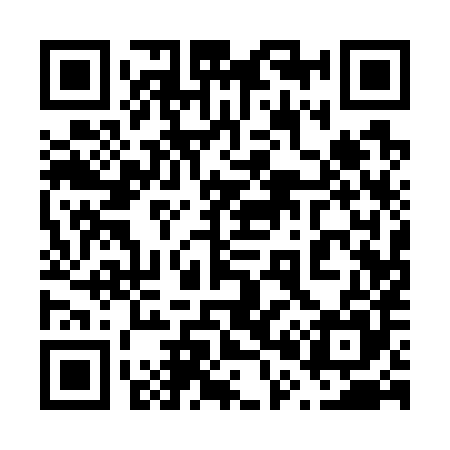 QR code for 601785