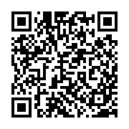 QR code for 601787