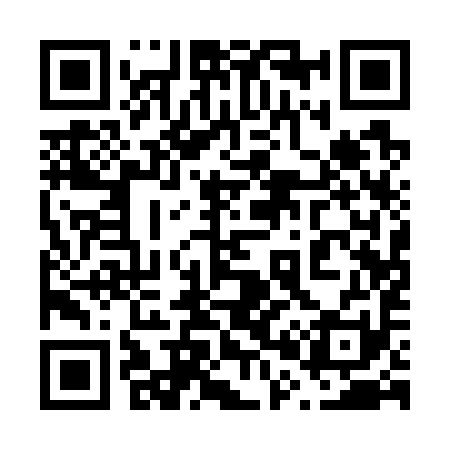 QR code for 601791