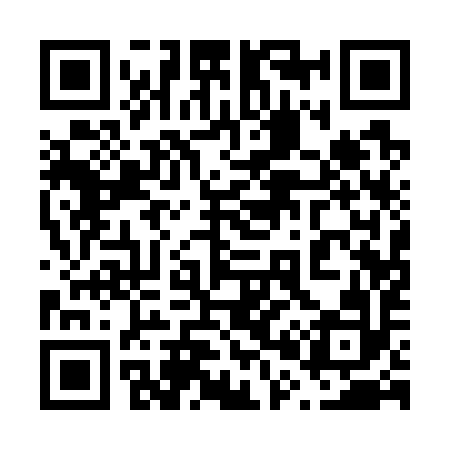 QR code for 601792