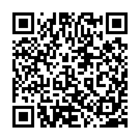 QR code for 601795