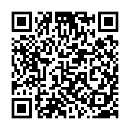 QR code for 601798
