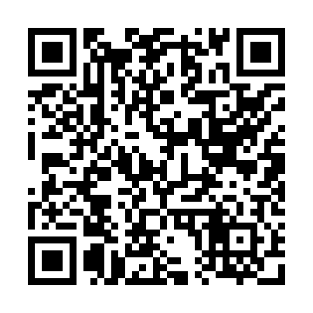 QR code for 601802