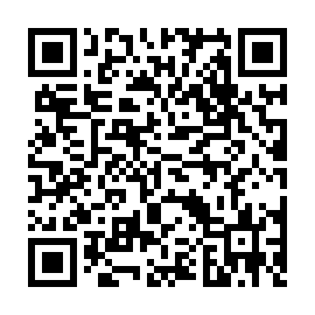 QR code for 601803