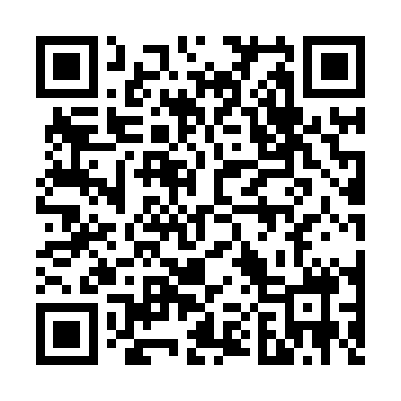 QR code for 601808