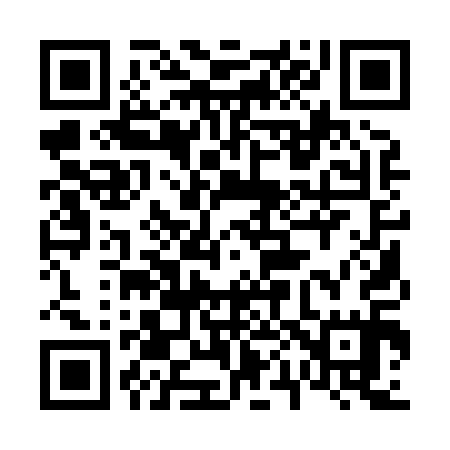 QR code for 601815