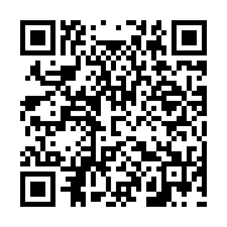 QR code for 601831