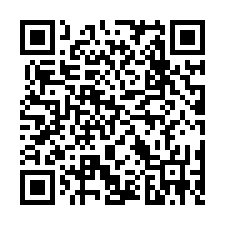 QR code for 601837