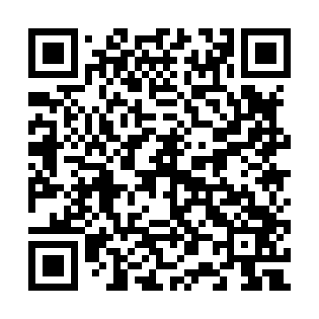 QR code for 601843