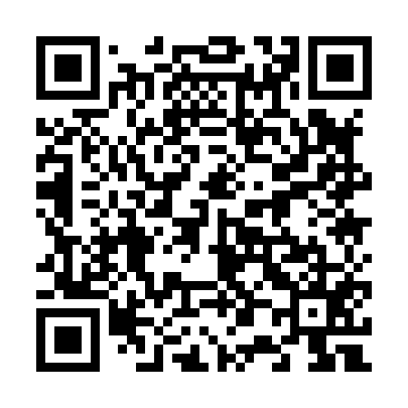 QR code for 601855