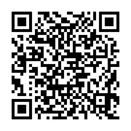 QR code for 601870