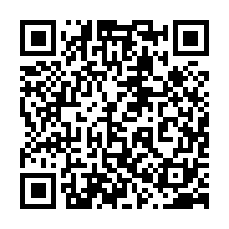 QR code for 601871