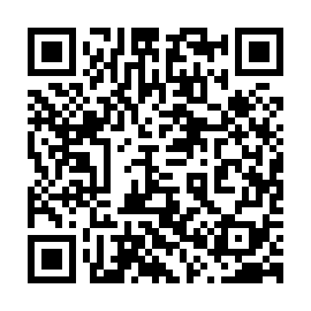 QR code for 601879