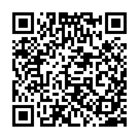 QR code for 601881
