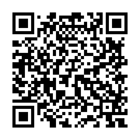 QR code for 601883