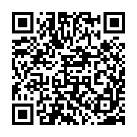 QR code for 601892