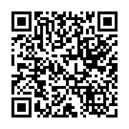 QR code for 601907