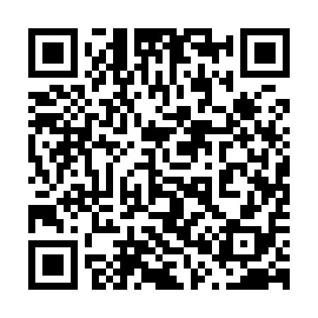 QR code for 601918