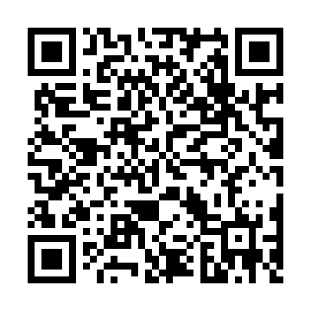 QR code for 601922