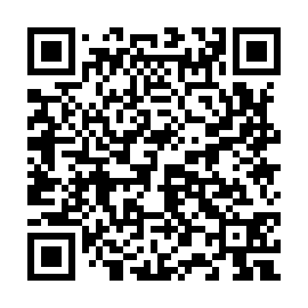 QR code for 601930