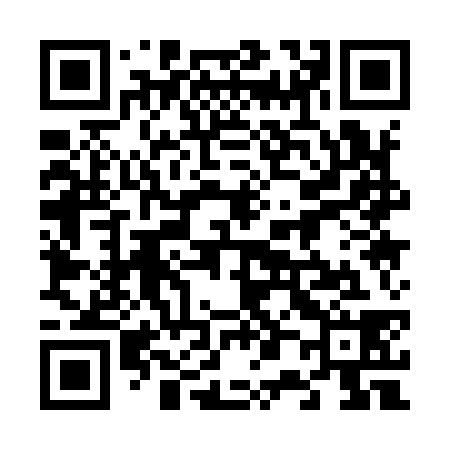 QR code for 601938