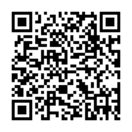 QR code for 601940