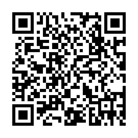 QR code for 601950