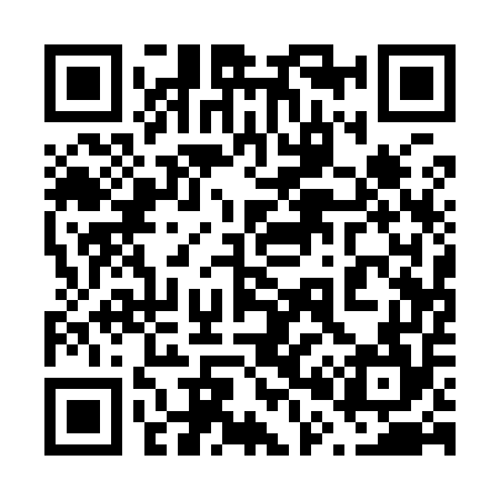 QR code for 601954